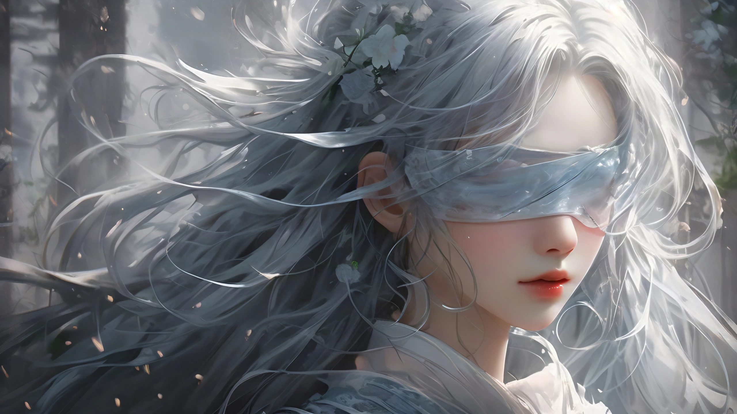 幻灯片-创界项目库