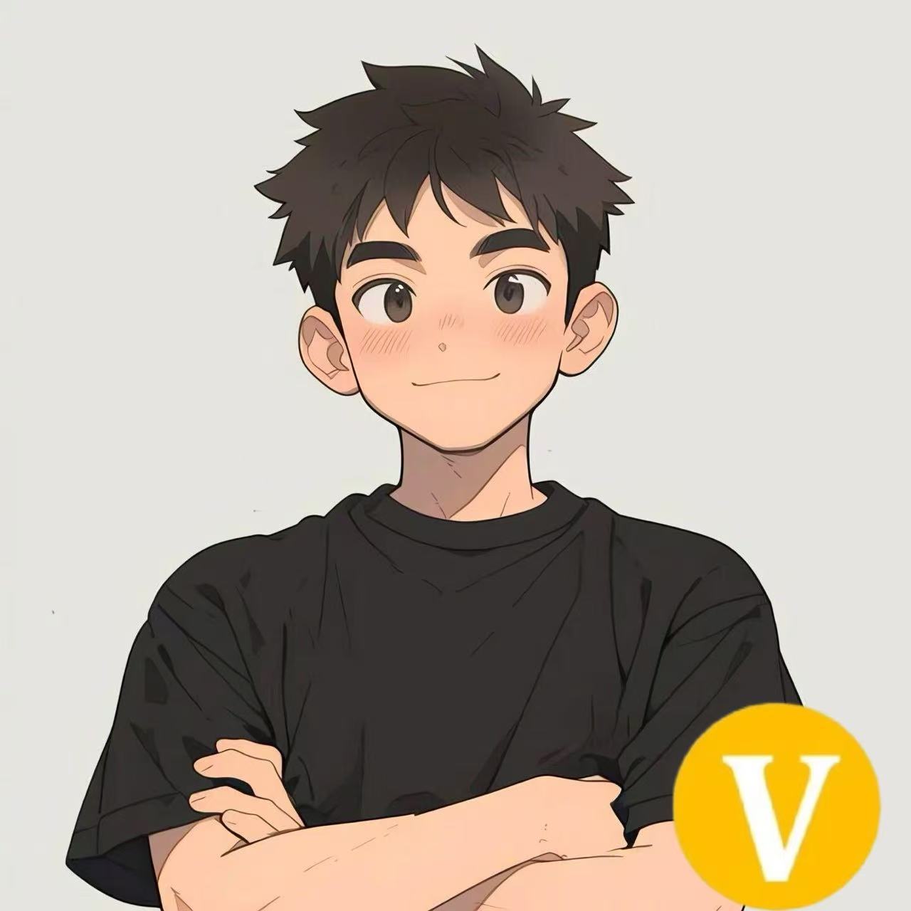 站长的头像-创界项目库